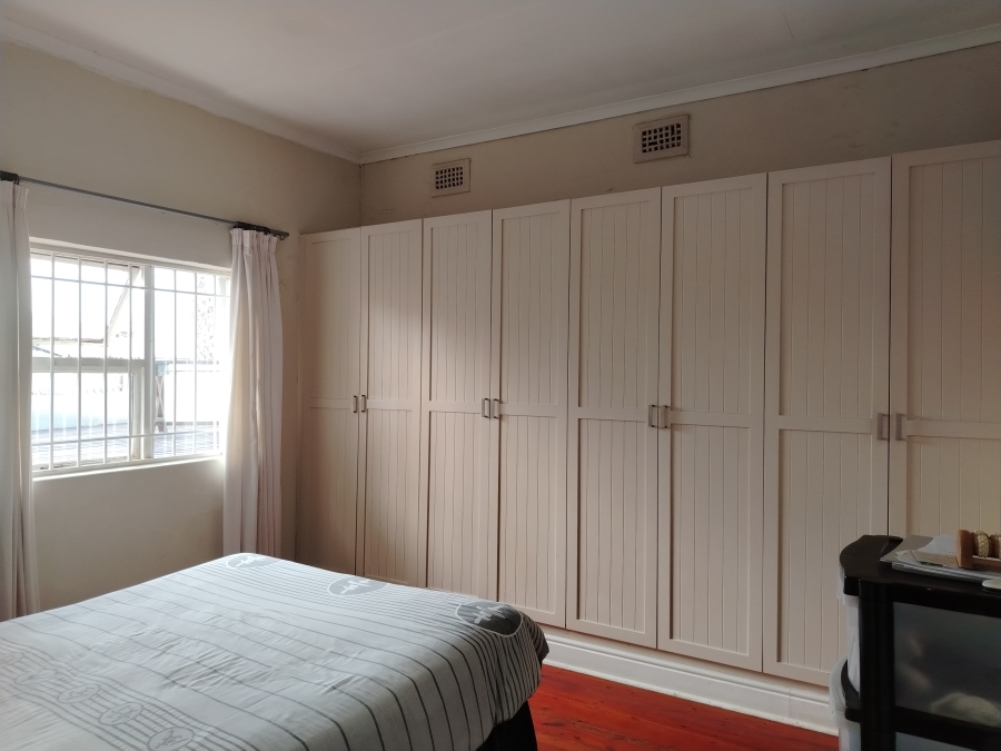 2 Bedroom Property for Sale in Quigney Eastern Cape